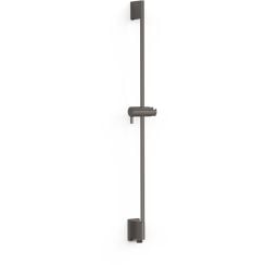 Tres Exclusive sprchová tyč |76 cm 03493199GR