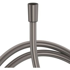 Tres Exclusive sprchová hadice 150 cm || 913460915GR