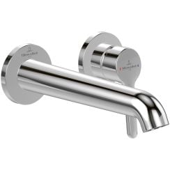 Villeroy & Boch Skyla umyvadlová baterie pod omítku chrom TVW11600100061