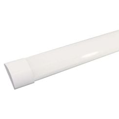 V-TAC Stella led lineární pásek 1x10 W bílá 203446