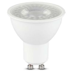 V-TAC led žárovka 1x7.5 W 4000 K GU10 218736