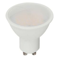 V-TAC led žárovka 1x4.5 W 4000 K GU10 21202-6