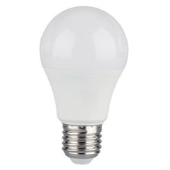 V-TAC led žárovka 1x10.5 W 4000 K E27 2173496