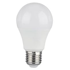 V-TAC led žárovka 1x10.5 W 3000 K E27 2173506