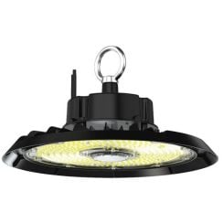 V-TAC garážové svítidlo 100 W 24.4 cm 240756
