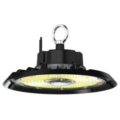 V-TAC garážové svítidlo 150 W 28.6 cm 240766
