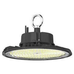 V-TAC garážové svítidlo 100 W 20.8 cm 24075