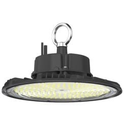V-TAC garážové svítidlo 200 W 28.8 cm 24078