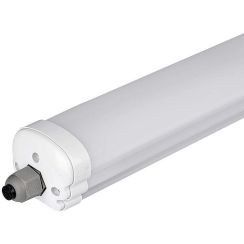 V-TAC garážové svítidlo 36 W 120 cm 2162856