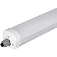 V-TAC garážové svítidlo 48 W 150 cm 2162866