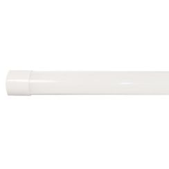 V-TAC led lineární pásek 1x60 W bílá 23682