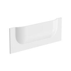 Ravak ARC obklad vany CZE6100A00