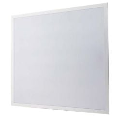 V-TAC led panel 40 W 23822