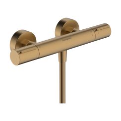 Hansgrohe Ecostat Element sprchová baterie nastěnná s termostatem || 13346140