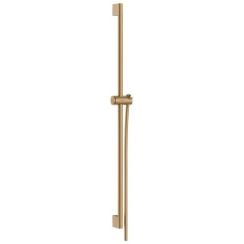 Hansgrohe Unica sprchová tyč |95.9 cm 24401140