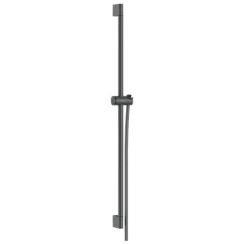 Hansgrohe Unica sprchová tyč |95.9 cm 24401340