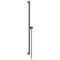 Hansgrohe Unica sprchová tyč |90 cm 24405340