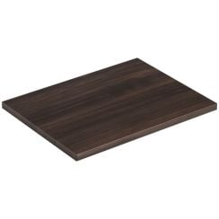 Comad Dorothy Ristretto deska na skříňku 60x46 cm dub RISTRETTO 89-60-46 M