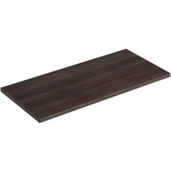 Comad Dorothy Ristretto deska na skříňku 100x46 cm dub RISTRETTO 89-100-46 M