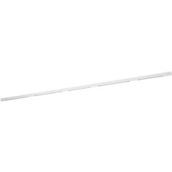 TK Lighting Magnetic Easy Line kolejnicová napájecí lišta x W bílá 18257