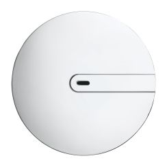 Schedline sifon ke sprchové vaničce SDA3W