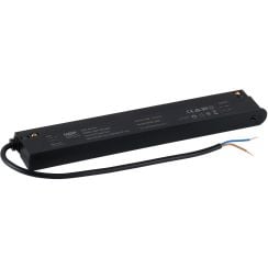 TK Lighting Magnetic Easy Line zdroj černá 18249
