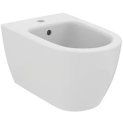 Ideal Standard i.Life O bidet závěsný bílá T568101