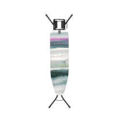 Brabantia žehlicí prkno 48x128 cm 117923