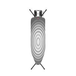 Brabantia žehlicí prkno 49x142 cm 103841