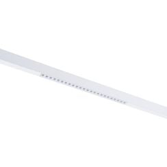 TK Lighting Magnetic Easy Points světlo na kolejnice 1x24 W bílá 18276