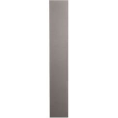 TK Lighting Navi nástěnné svítidlo 2x8 W hnědá 11348