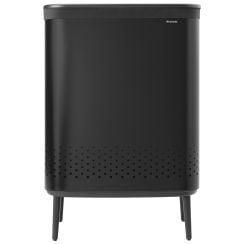 Brabantia koš na prádlo 200564