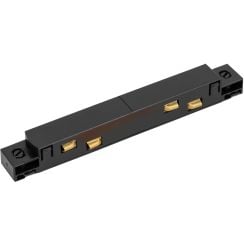 TK Lighting Magnetic Easy Line spojka x W černá 18021