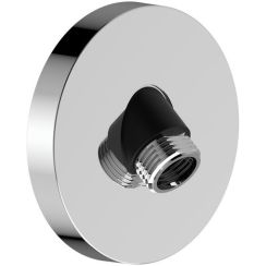 Hansgrohe Activera sprchové rameno chrom 28099000
