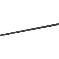TK Lighting Magnetic Easy Line kolejnicová napájecí lišta x W černá 18017
