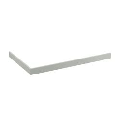 Schedpol obklad sprchové vaničky P.9-8090/CT/ST