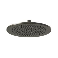 Ravak Chrome Slim hlavová sprcha 25x25 cm kulatý || X07P699
