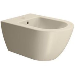 GSI Pura bidet závěsný 8865108