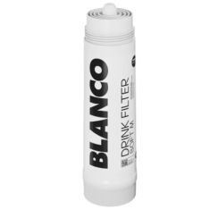 Blanco vložka do filtru 527889