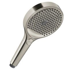 Axor ShowerSolutions sprchová hlavice ocel 39772800