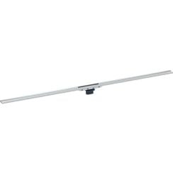 Geberit CleanLine odtokový žlábek 110 cm 154.442.KS.1