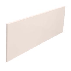 Schedpol obklad vany 5.230/PK/MG