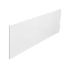Schedpol obklad vany 5.202/B/MG