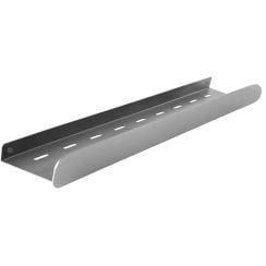Rea SF03 koupelnová polička 60 cm ocel REA-47003