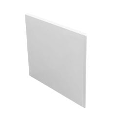 Schedline obklad vany 5P.PW-70/B/MG