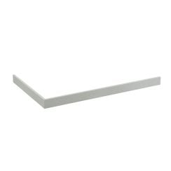 Schedline obklad sprchové vaničky 5P.P-7080/9/CT/ST