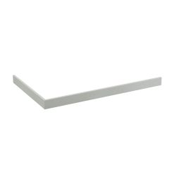 Schedline obklad sprchové vaničky 5P.P-90120/9/CT/ST