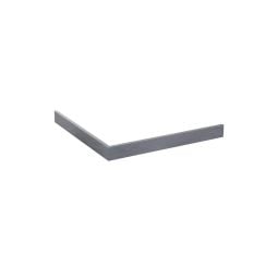 Schedline obklad sprchové vaničky 5P.K-8080/9/S/ST