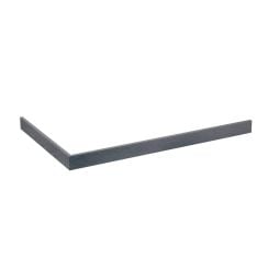 Schedline obklad sprchové vaničky 5P.P-90100/9/S/ST