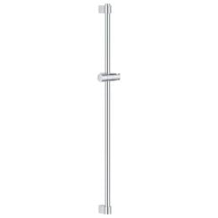 Grohe Tempesta sprchová tyč |90 cm 27524001